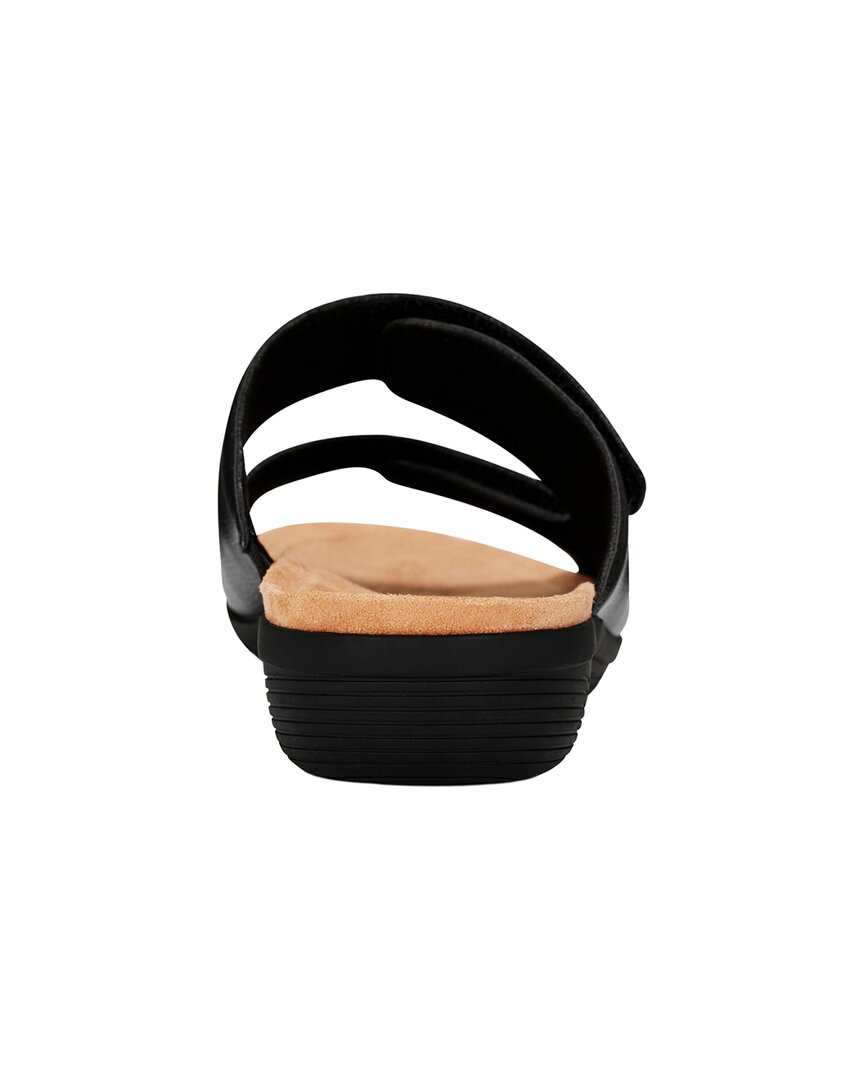 Easy Spirit Bowen Sandal