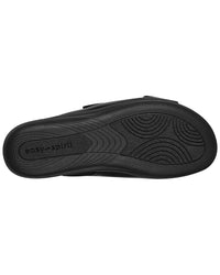 Easy Spirit Bowen Sandal