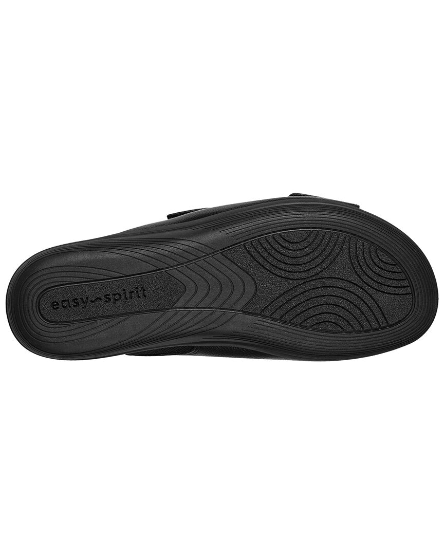 Easy Spirit Bowen Sandal
