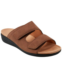 Easy Spirit Bowen Sandal