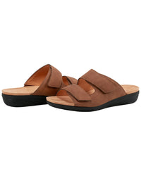 Easy Spirit Bowen Sandal