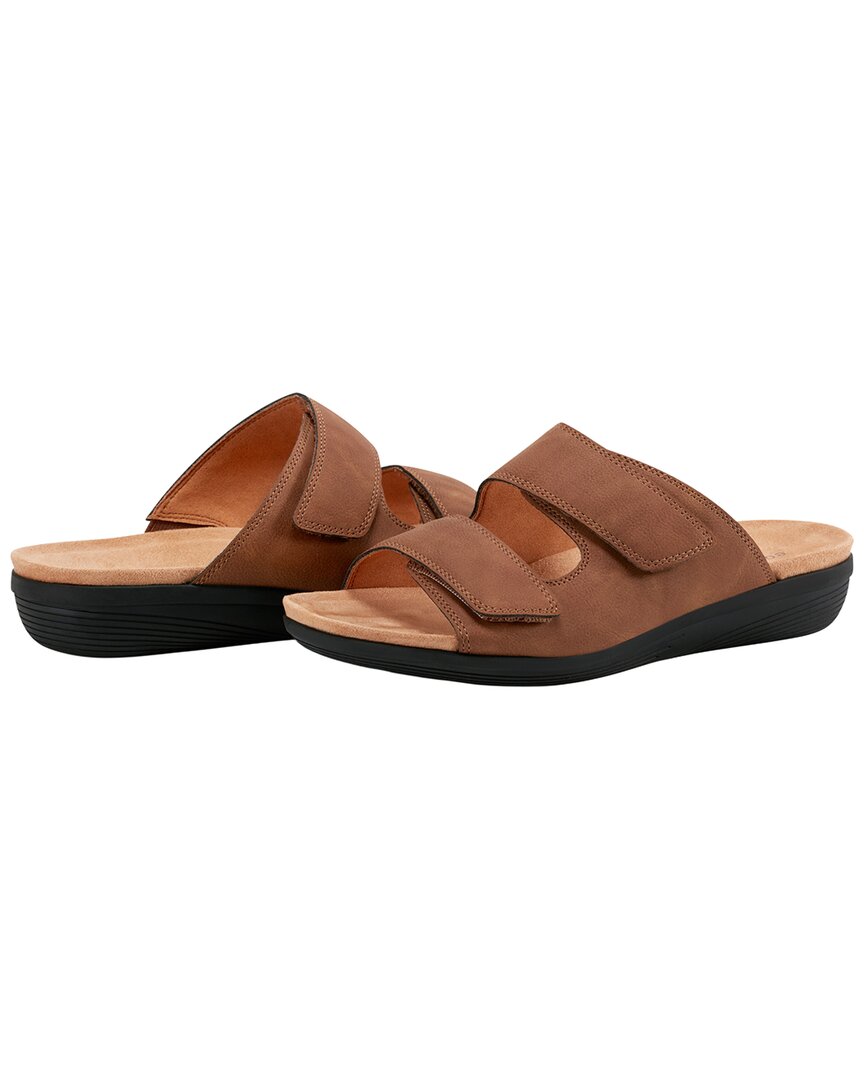 Easy Spirit Bowen Sandal