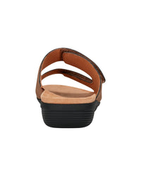 Easy Spirit Bowen Sandal