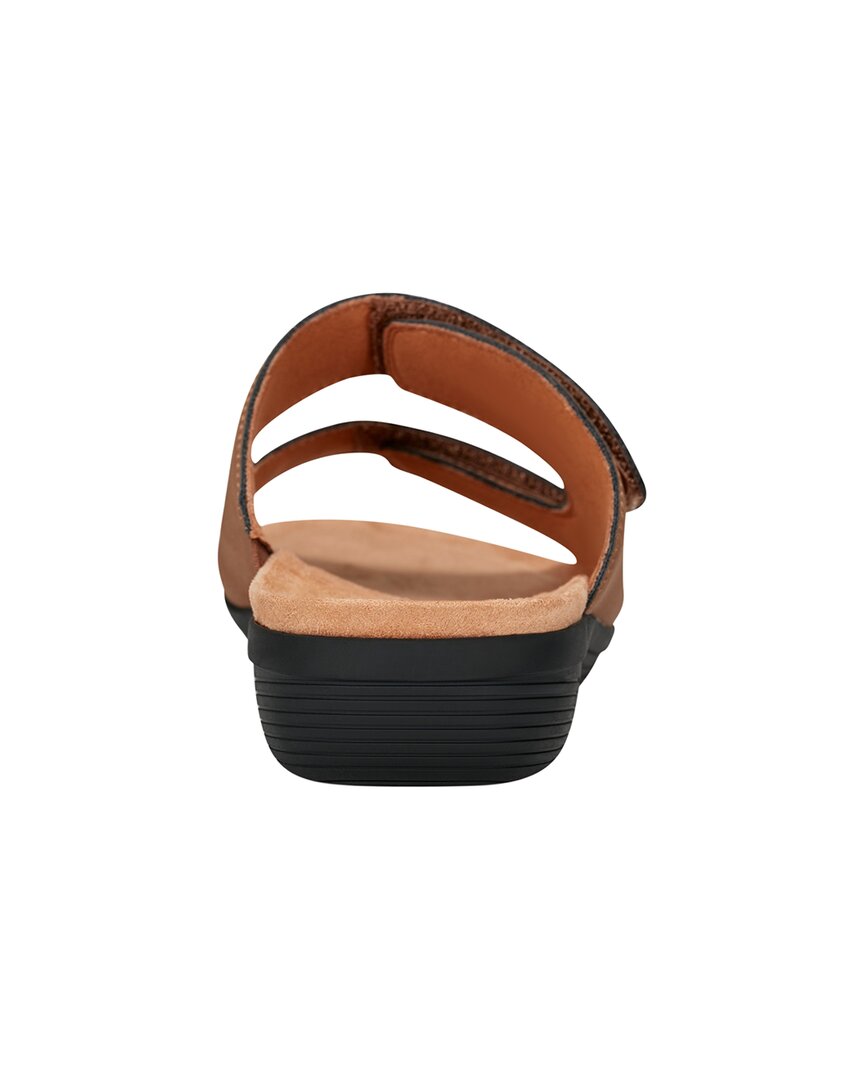 Easy Spirit Bowen Sandal