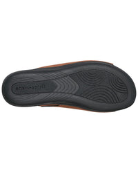Easy Spirit Bowen Sandal