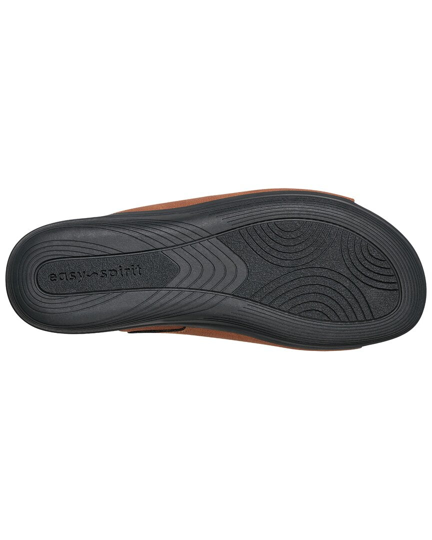 Easy Spirit Bowen Sandal