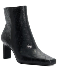 Dune London Dune London Occur Bootie