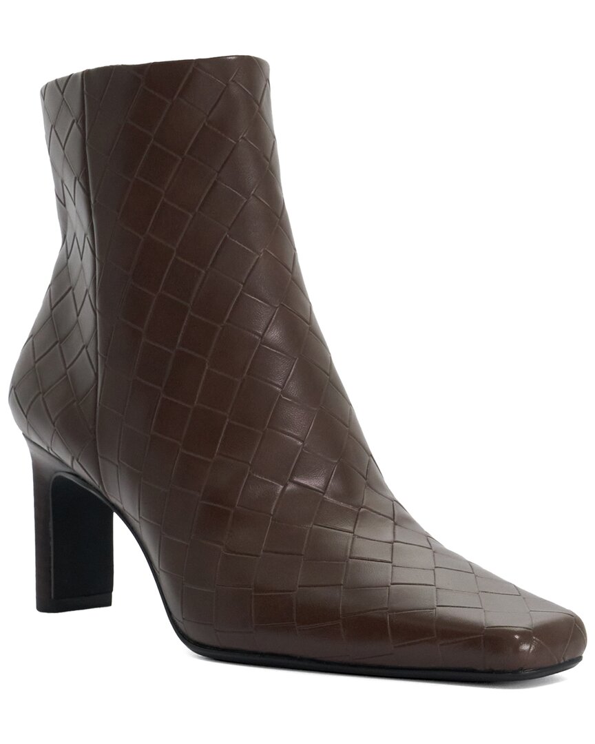 Dune London Dune London Occur Bootie