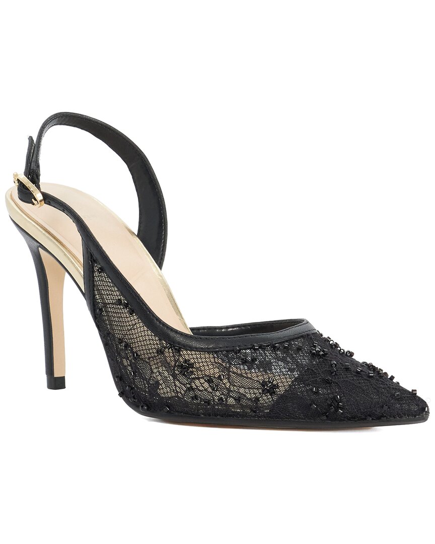 Dune London Dune London Carmellia Slingback Pump