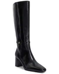 Dune London Dune London Salssa Leather Boot