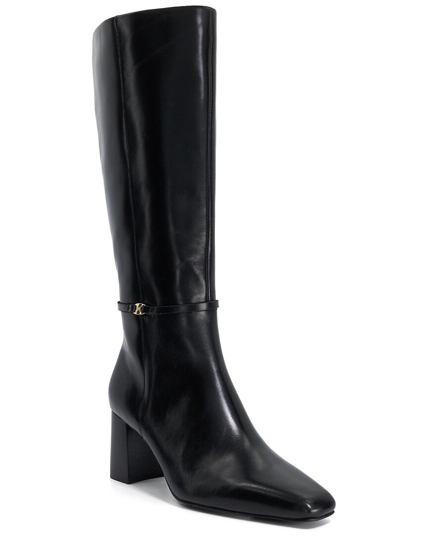 Dune London Dune London Salssa Leather Boot