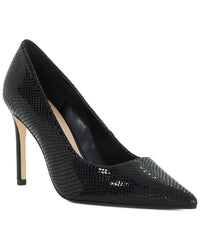 Dune London Dune London Brinlee Leather Pump
