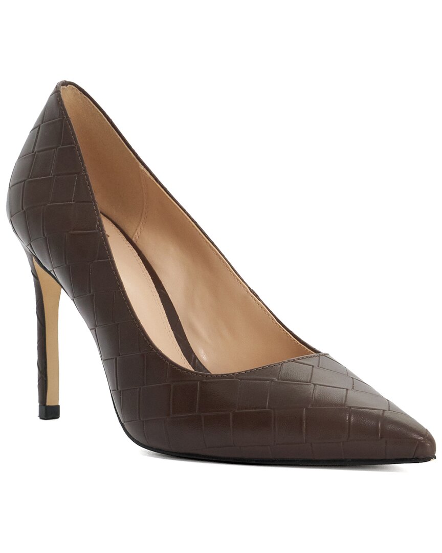 Dune London Dune London Baxos Pump