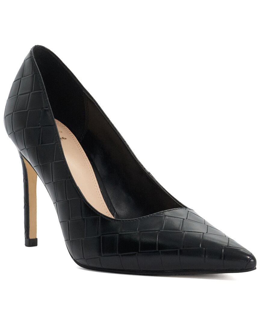 Dune London Dune London Baxos Pump