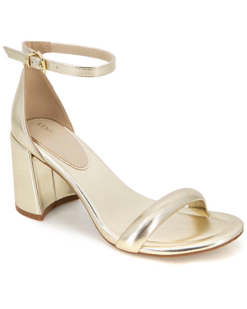 Kenneth Cole New York Kenneth Cole New York Luisa Sandal