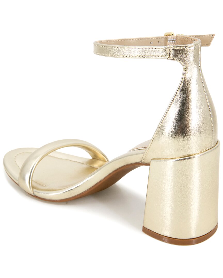 Kenneth Cole New York Kenneth Cole New York Luisa Sandal