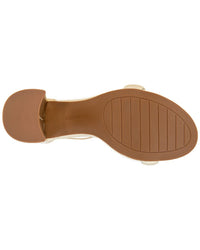 Kenneth Cole New York Kenneth Cole New York Luisa Sandal