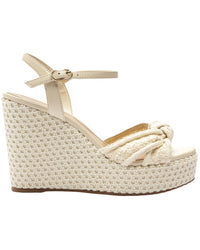 Arezzo Brianna Sandal