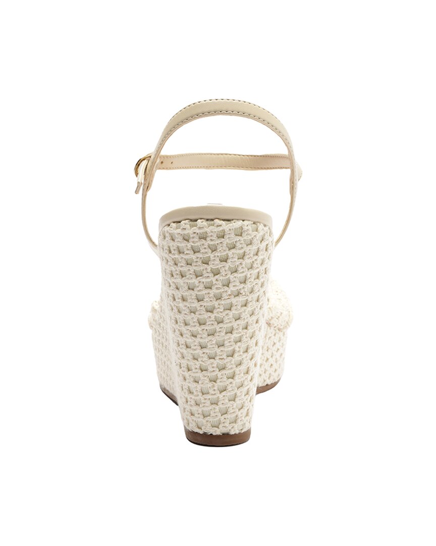 Arezzo Brianna Sandal