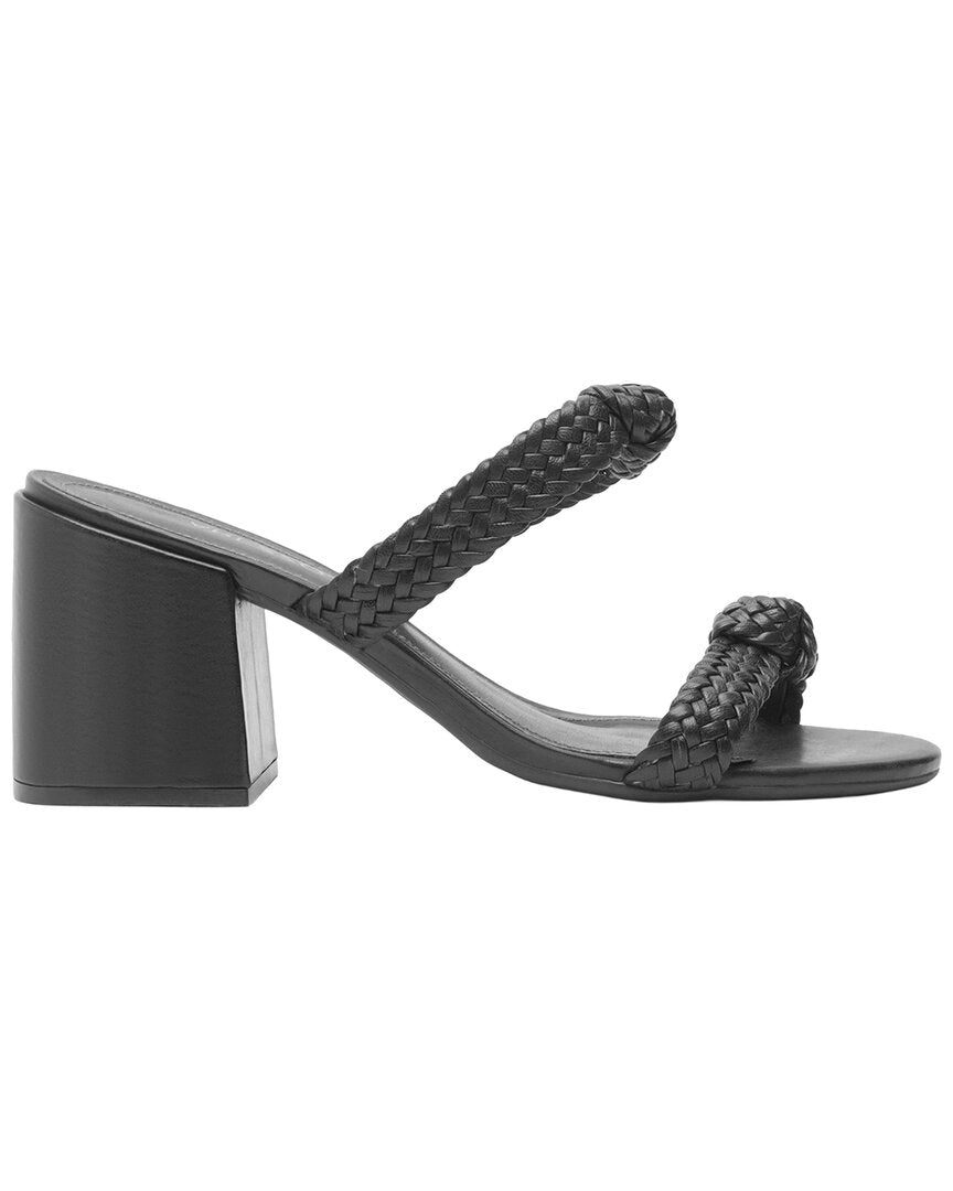 Arezzo Remy Sandal
