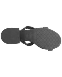 Arezzo Remy Sandal
