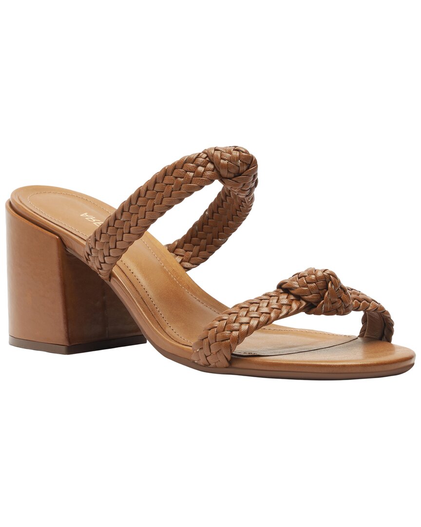 Arezzo Remy Sandal
