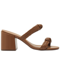 Arezzo Remy Sandal