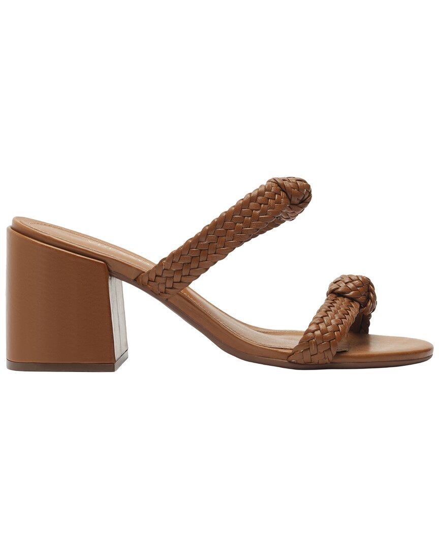 Arezzo Remy Sandal