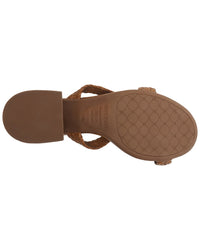 Arezzo Remy Sandal