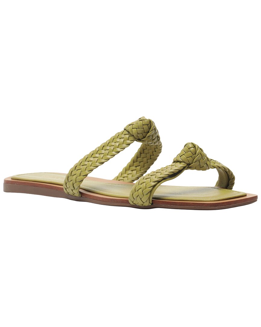 Arezzo Remy Sandal