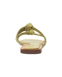 Arezzo Remy Sandal