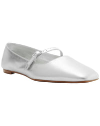 Arezzo Erin Ballet Flat