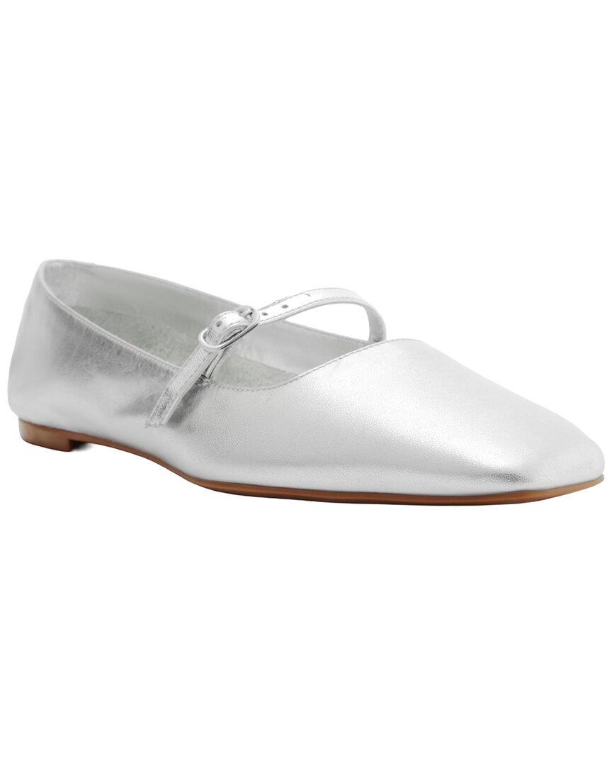 Arezzo Erin Ballet Flat