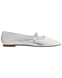 Arezzo Erin Ballet Flat