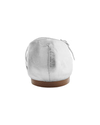 Arezzo Erin Ballet Flat