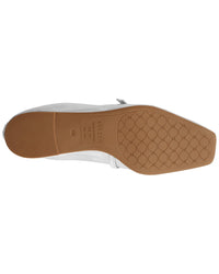 Arezzo Erin Ballet Flat