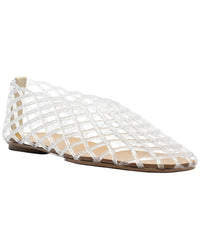Arezzo Jada Ballet Flat