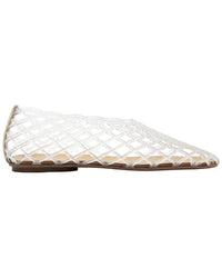 Arezzo Jada Ballet Flat