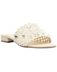 Arezzo Briella Sandal