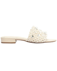 Arezzo Briella Sandal