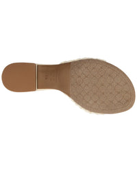 Arezzo Briella Sandal
