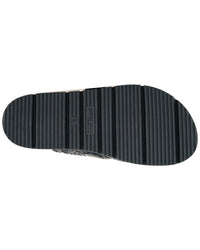 Gentle Souls by Kenneth Cole Gentle Souls By Kenneth Cole Brantley Leather Flat