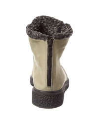 Arche Joelys Suede Boot