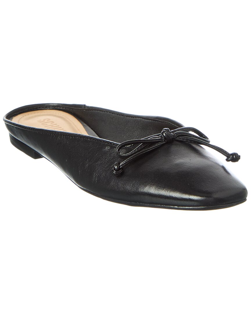 Schutz Lolita Mule