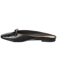 Schutz Lolita Mule