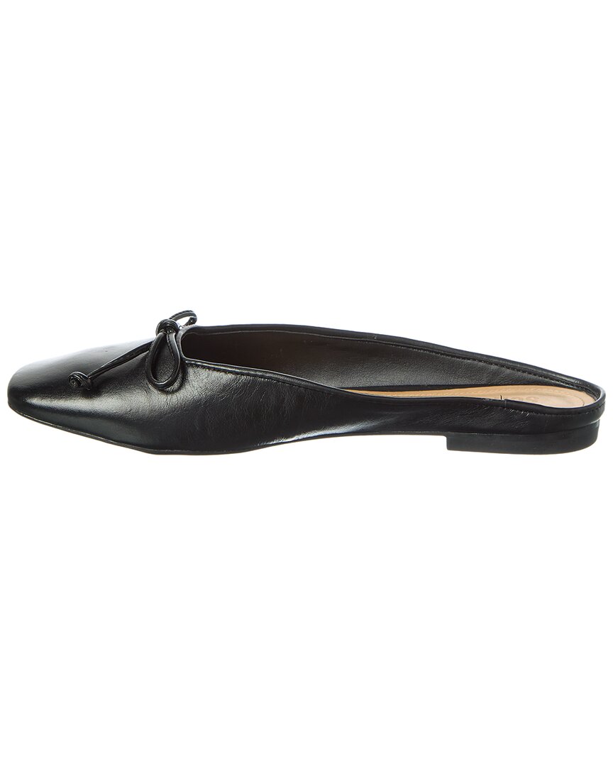 Schutz Lolita Mule