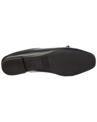 Schutz Lolita Mule
