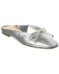 Schutz Lolita Mule