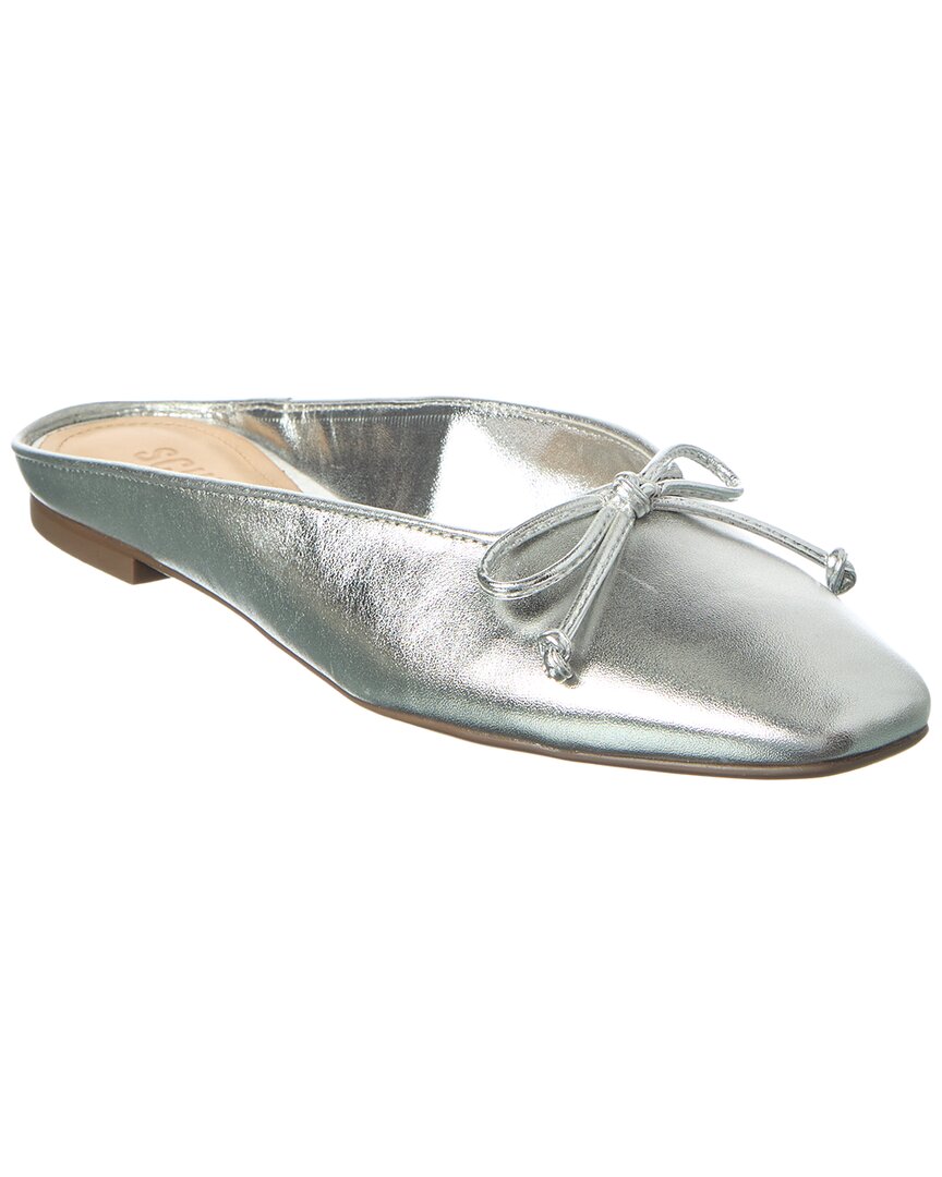 Schutz Lolita Mule