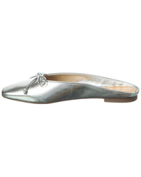 Schutz Lolita Mule
